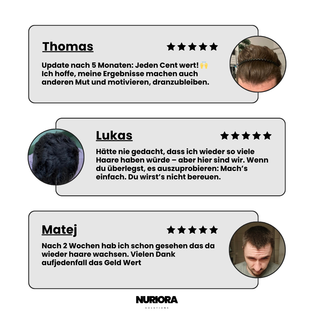 ALPHADROPS